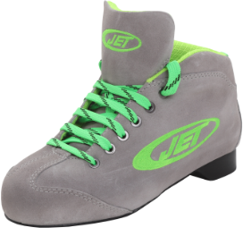 CINZA/VERDE FLUOR