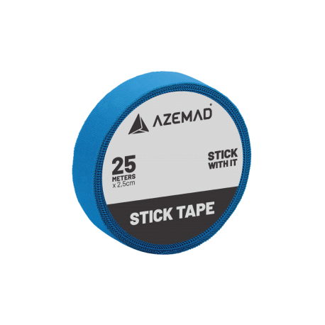 Fita para Sticks - Azemad