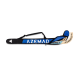 Saco para Sticks Azemad