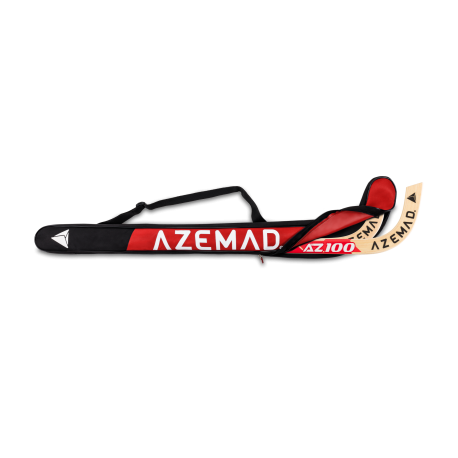Saco para Sticks Azemad