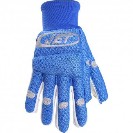 Luvas JET em Reflex