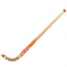 Stick Azemad AZ-100 PLUS