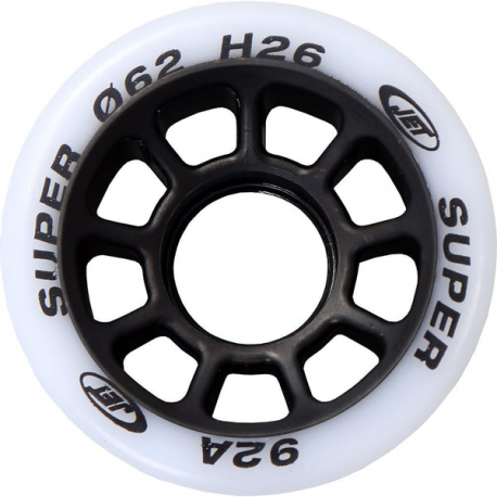 Jogo de Rodas JET SUPER 92A