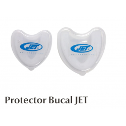 Protector Bucal