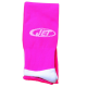 Meias Hóquei JET Rosa Fluor Infantil