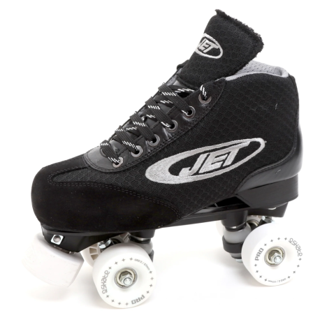 Conjunto de Patins nº2