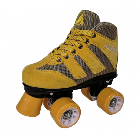 PATINS ECLIPSE MINI HÓQUEI
