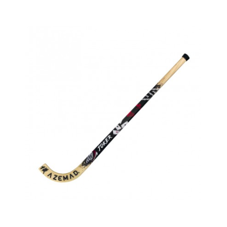 Stick Pol Manrubia Joker