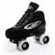 Conjunto de Patins A