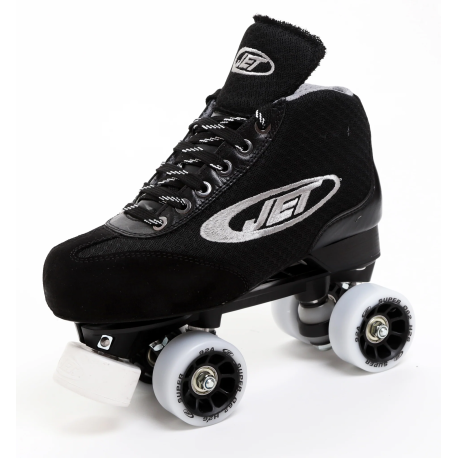 Conjunto de Patins A