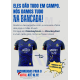 Camisola HockeyMum HockeyDad