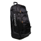 Trolley Azemad Vault G. Redes XL