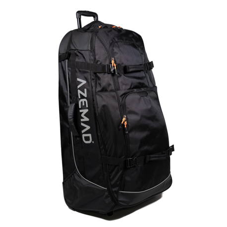Trolley Azemad Vault G. Redes XL