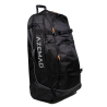Trolley Azemad Vault G. Redes XL