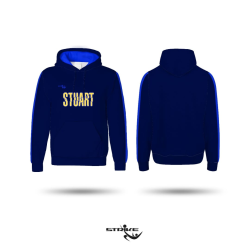 Hoodie 2026