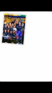 A semi-final  da Taça de Portugal terminou e seguimos em frente! 🥅 3-2 ao apito final!

Quem festeja connosco deixa um 💙

Parabéns meninas! 👏🏻👏🏻👏🏻

#SOMOSUM

@strike.portugal 
@oficialfpp