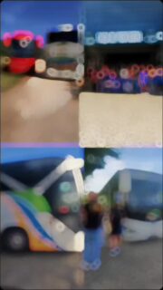 Vivemos a Taça de Portugal como família! A nossa equipa de seniores femininas foi finalista vencida, fruto de muito trabalho, dedicação e espírito de equipa! 
Queremos agradecer à @camaradesintra, em especial à Sra. Vice-Presidente Andreia Bernardo e à @jfbelas, em especial ao Sr. João Pacheco, que providenciaram o autocarro para que a nossa claque estivesse a torcer em Tomar pela nossa fantástica equipa! Também vocês fazem parte desta grande família, porque segundo o nosso lema #SOMOSUM 💙💛

A todos os que foram até Tomar e a quem torceu pelas seniores através do telemóvel ou televisão, resta-nos agradecer e sentirmo-nos orgulhosos por vivermos intensamente cada um dos nossos jogos!! Venham mais conquistas! 🥅🏒

#stuarthcm
#hoquei
#hoqueifeminino

@strike.portugal 
@oficialfpp