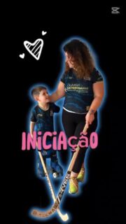 Feliz Dia da Mãe a todas as Mães 🩷 
Esta é uma pequena homenagem para as Nossas Mães Stuart! 💙💛💪 

#somosum

Sofremos juntos! 
Vibramos juntos!
Festejamos juntos!